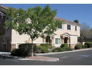 1583 Wild Willey Way, Henderson, NV 89002-9351