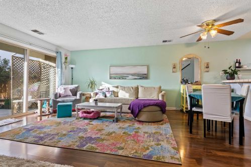 3041 Peppermill Cir, West Pittsburg CA  94565-7032 exterior