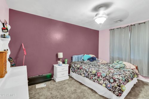 14221 Poinsettia Dr, Sun City AZ  85379-4910 exterior