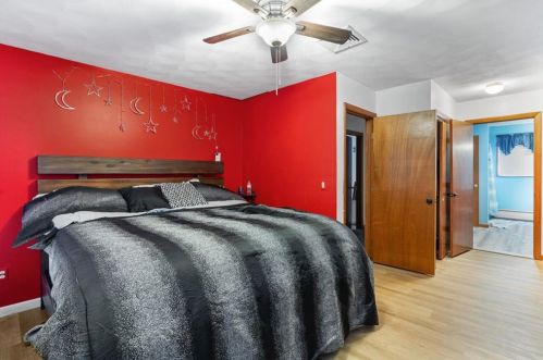 34 Tartaglia St, Providence RI  02919-5930 exterior