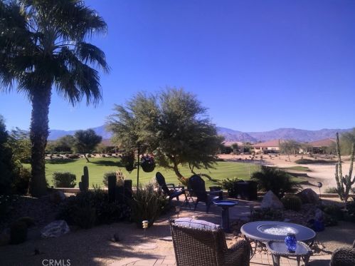 81243 Camino Lampazos, Indio CA 92203-4411 exterior