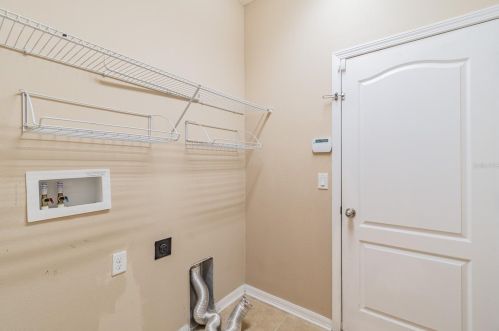 11539 Balintore Dr, Riverview FL  33579-3918 exterior