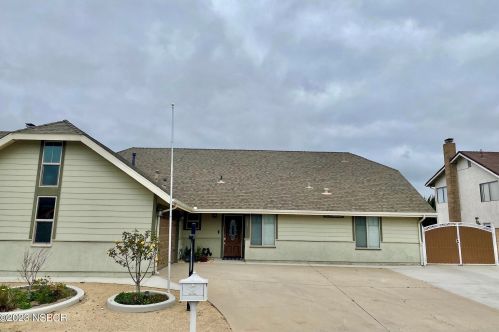 117 Felicia Dr, Santa Maria, CA 93455-6808
