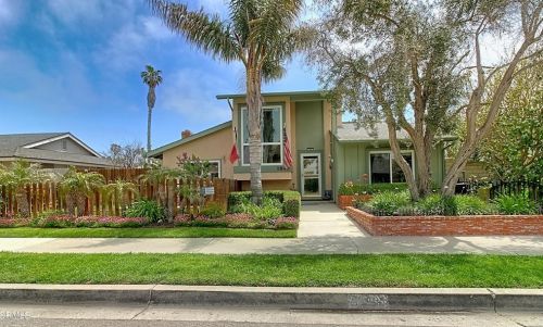 1840 Capstan Dr, Oxnard, CA 93035-3107
