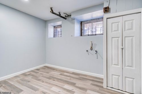 21 Ruth St, Irvington NJ  07111-2526 exterior