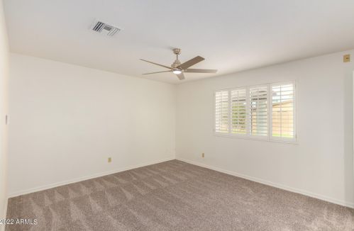 5130 Laurel Ln, Scottsdale AZ  85254-4645 exterior