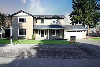 1407 Adams St, Mcneil Island, WA 98388-3801