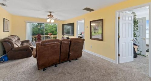 103 Tropical Shore Way, Fort Myers Beach FL  33931-3315 exterior