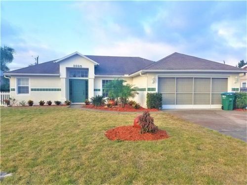 3325 Sky St, Deltona, FL 32738-5501