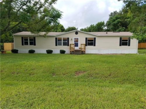 6340 142nd Ln, Summerfield, FL 34491-7757