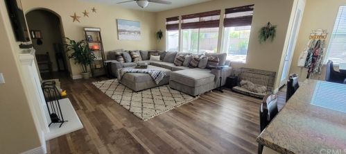 35643 Bovard St, Wildomar CA  92595-7110 exterior