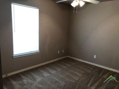 17172 Pintail Dr, Flint TX  75762-9610 exterior