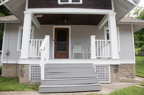 625 19th St, Covington, KY 41014-1464