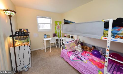 125 Garfield Ave, Blenheim NJ  08012-1119 exterior