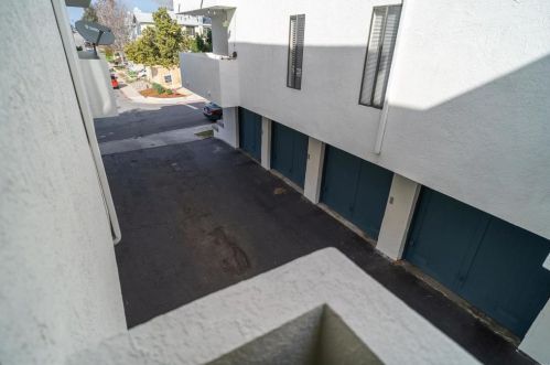 6055 Estelle St, San Diego, CA 92115-5483