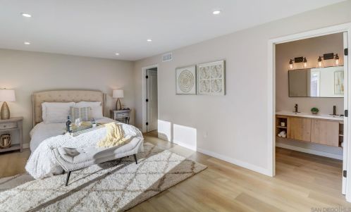 4190 Datcho Dr, San Diego CA 92117-4621 exterior