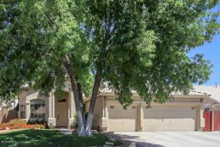 9006 Salter Dr, Peoria, AZ 85382-2478