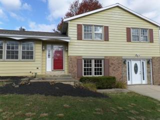 907 Oak Ln, Lebanon, PA 17046-2025