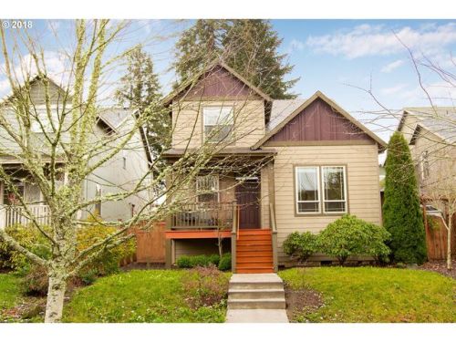 40316 Dubarko Rd, Sandy, OR 97055-8812