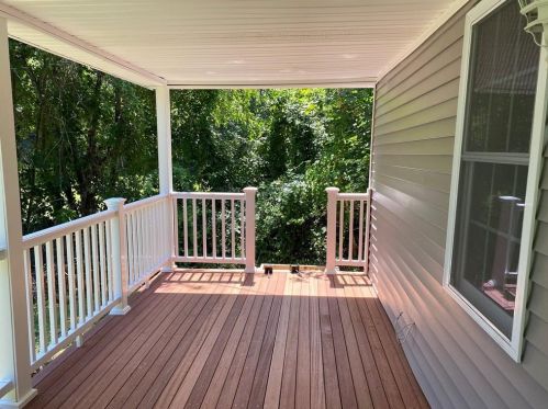 177 Woodville Alton Rd, Richmond RI  02832-2421 exterior