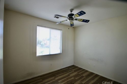 80889 Avery Dr, Indio CA  92201-8468 exterior