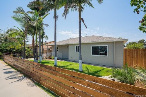 5113 Maine Ave, Irwindale CA  91706 exterior