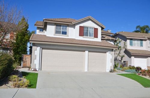4728 Sandalwood Way, Oceanside, CA 92057-7951