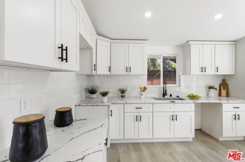 17004 Holton St, West Covina CA  91791-3839 exterior