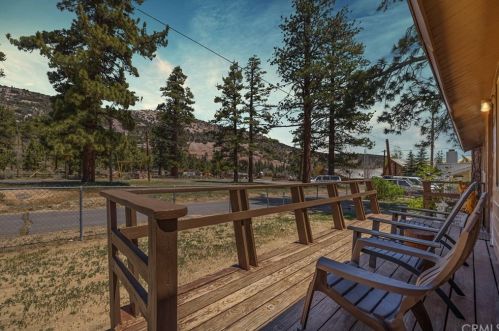 1099 Pan Springs Ln, Big Bear City, CA 92314-9397