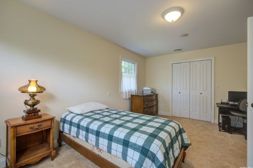 312 5th St, Elwood NY  11731-2815 exterior