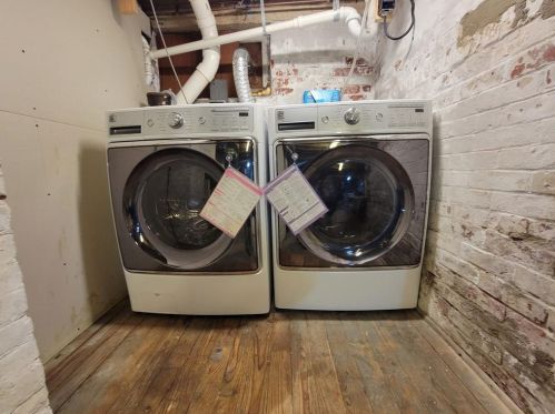 122 Warwick Ave, Providence RI  02905-3518 exterior