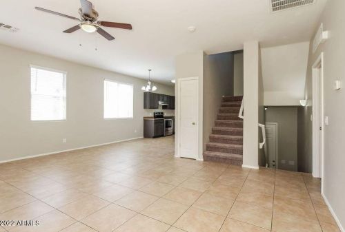 419 66th Dr, Phoenix AZ  85043-5089 exterior
