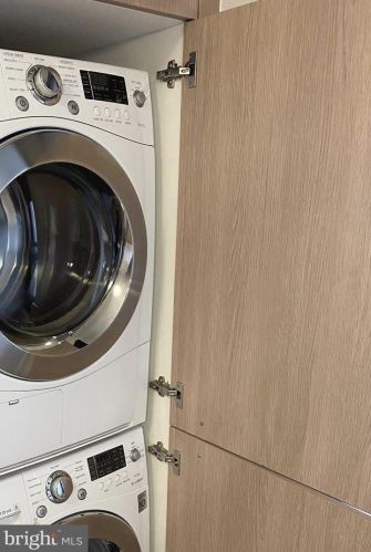 251 Dekalb Pike, Norristown PA  19406-2421 exterior