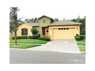 837 Barcelona Dr, Kissimmee, FL 34759-6128