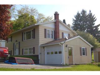 13 Cano Dr, Barre, VT 05641-5123