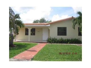 12030 181st Ter, Miami, FL 33177-2437