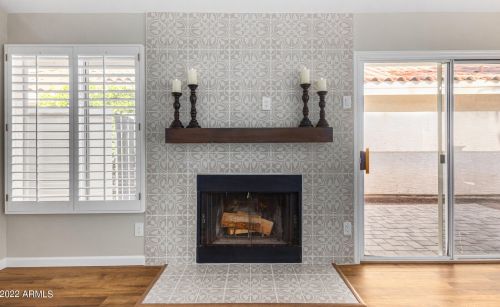 1409 San Joaquin Dr, Gilbert, AZ 85234-2862