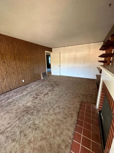 511 Yulupa Ave, Santa Rosa CA  95405-6802 exterior