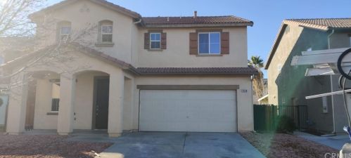 15134 Paddock Ct, Victorville, CA 92394-7426