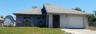 3512 29th St, Bradenton, FL 34208-7310