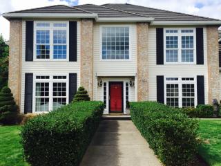 1501 Whitman St, Camas, WA 98607-8402