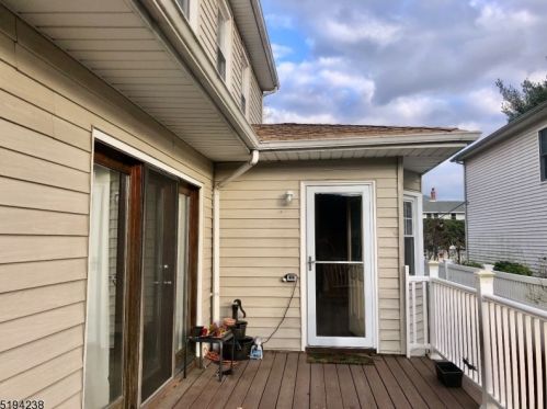 154 Warburton Ave, Paterson NJ  07506-2552 exterior