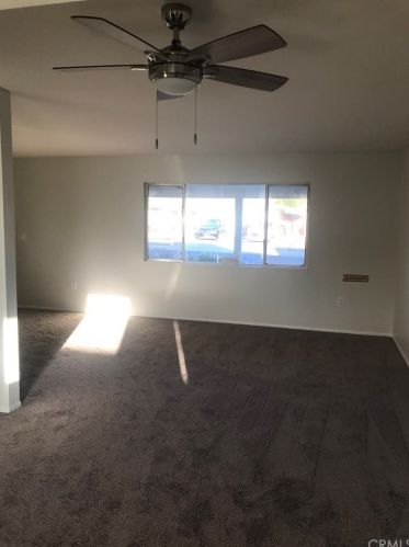 28993 Snead Dr, Menifee, CA 92586-3187