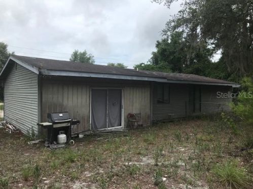 1520 Doyle Rd, Deltona, FL 32725-8572