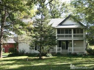 3224 Larsen Rd, Madison, WI 53711-5710