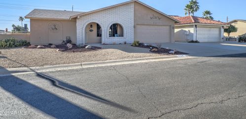 758 76th Pl, Mesa, AZ 85208-6022