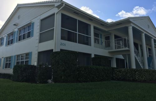 201 Venetian Dr, Delray Beach, FL 33483-6826