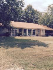 7950 Pea Vine Rd, Middleton, TN 38052-4061