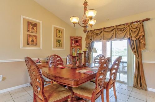 5345 Harmony Pl, Kissimmee FL 34758-2283 exterior