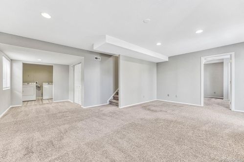 5647 Winnipeg St, Denver CO 80015-6767 exterior